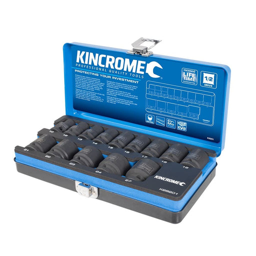 Kincrome-K28201-14-Piece-1-2-Square-Drive-Metric-Impact-Socket-Set.jpg