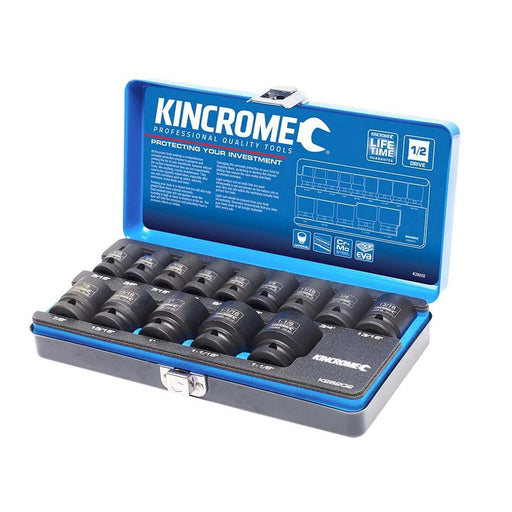 Kincrome-K28202-14-Piece-1-2-Square-Drive-SAE-Impact-Socket-Set.jpg