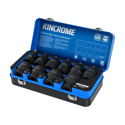 kincrome-k28240-10-piece-24mm-46mm-metric-3-4-drive-impact-standard-socket-set.jpg