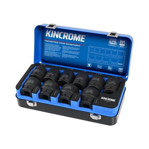 kincrome-k28241-10-piece-15-16-1-5-8-sae-3-4-drive-impact-standard-socket-set.jpg