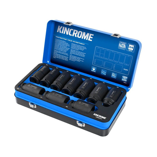 kincrome-k28244-10-piece-24mm-46mm-metric-3-4-drive-impact-deep-socket-set.jpg