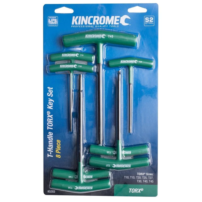 kincrome-k5283-8-piece-t-handle-torx-key-set.jpg