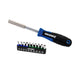 kincrome-k5513-11-piece-hex-torx-bit-driver-set.jpg