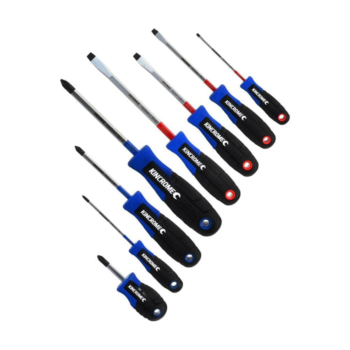 kincrome-k5521-8-piece-torquemaster-screwdriver-set.jpg