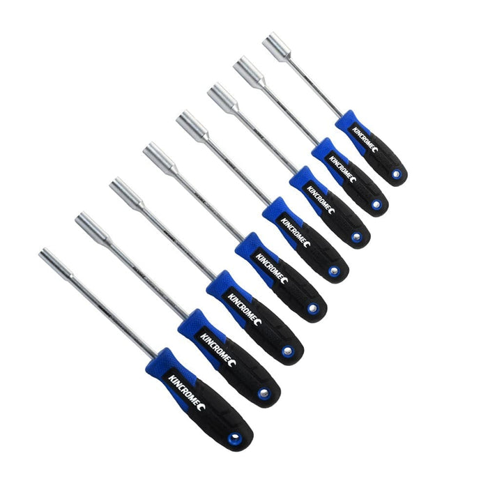 kincrome-k5599-8-piece-metric-torquemaster-nutdriver-set.jpg