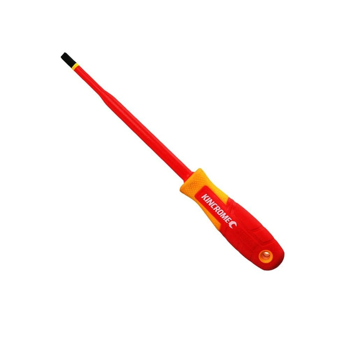 kincrome-k5607-5-5mm-x-125mm-torquemaster-blade-vde-screwdriver.jpg