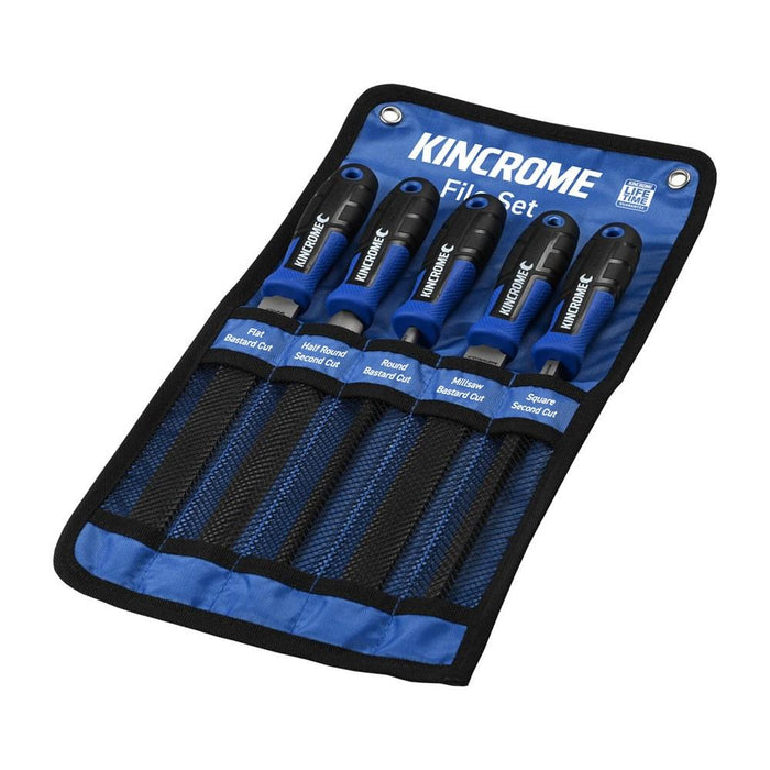 kincrome-k6404-5-piece-200mm-8-file-set.jpg