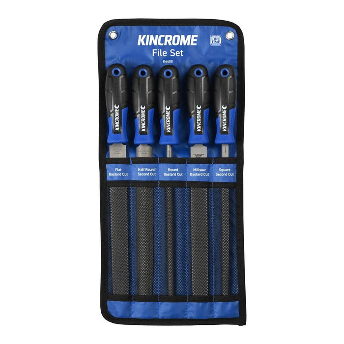kincrome-k6408-5-piece-250mm-10-file-set.jpg