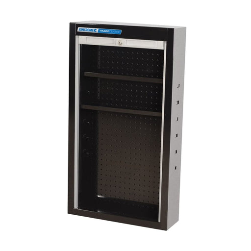 kincrome-k7365-520mm-x-160mm-x-930mm-2-shelf-roller-door-wall-cabinet.jpg
