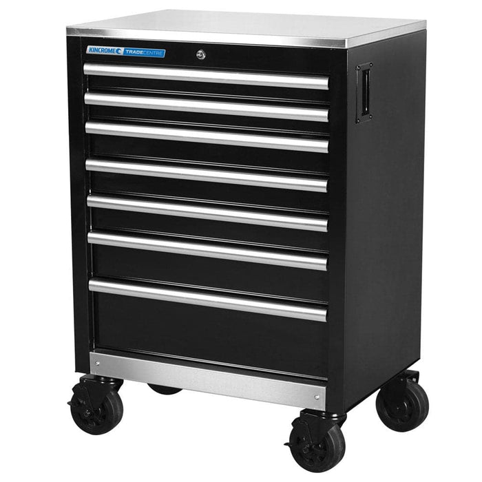 kincrome-k7367-680mm-7-drawer-tool-trolley.jpg