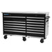 kincrome-k7371-1600mm-13-drawer-twin-lid-mobile-bench.jpg
