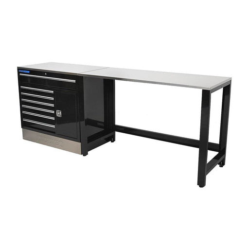 kincrome-k7372-2-piece-2541mm-x-622mm-x-1000mm-7-drawer-cabinet-workshop-bench-starter-set.jpg