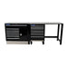 kincrome-k7373-3-piece-14-drawer-cabinet-workshop-bench-garage-set.jpg