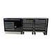 kincrome-k7374-4-piece-2541mm-x-622mm-x-1000mm-21-drawer-cabinet-workshop-bench-set.jpg