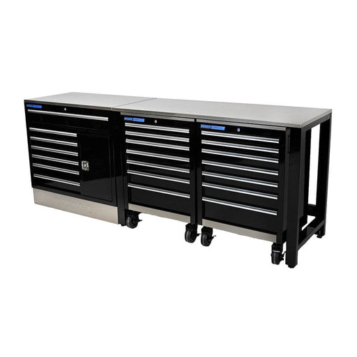 kincrome-k7374-4-piece-2541mm-x-622mm-x-1000mm-21-drawer-cabinet-workshop-bench-set.jpg