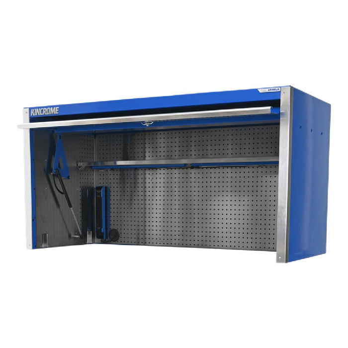 Kincrome K77805 1500mm (59") Tool Armour Hutch