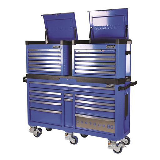 Kincrome-K7863-3-Piece-Superwide-Blue-CONTOUR-60-Tool-Chest-Roller-Cabinet-Tool-Trolley-Combo.jpg