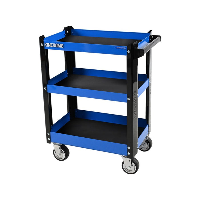 kincrome-k7923-3-tier-evolution-tool-cart.jpg