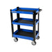 kincrome-k7923-3-tier-evolution-tool-cart.jpg