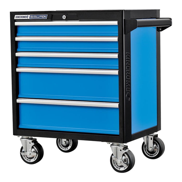Kincrome-K7925-5-Drawer-Blue-EVOLUTION-Roller-Cabinet-Tool-Trolley.jpg