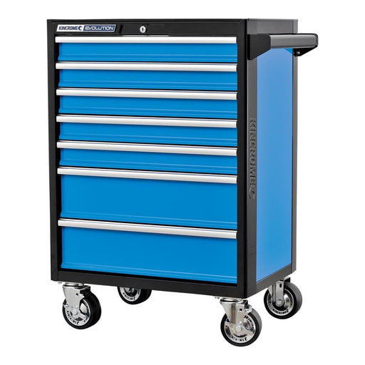 Kincrome-K7927-7-Drawer-Blue-EVOLUTION-Roller-Cabinet-Tool-Trolley.jpg