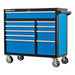 Kincrome-K7945-10-Drawer-Blue-EVOLUTION-Roller-Cabinet-Tool-Trolley.jpg