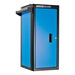 Kincrome-K7952-2-Drawer-Blue-EVOLUTION-Roller-Cabinet-Side-Locker-Box.jpg