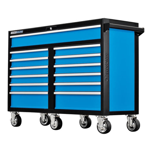 Kincrome-K7963-Extra-Wide-13-Drawer-Blue-EVOLUTION-Roller-Cabinet-Tool-Trolley.jpg