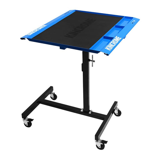 kincrome-k7974-1200mm-48-adjustable-mobile-work-table.jpg