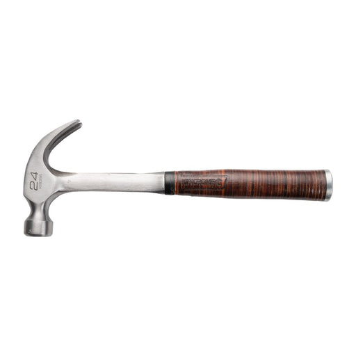 kincrome-k9056-24oz-leather-handle-claw-hammer.jpg