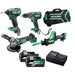 hikoki-kc18d4phrz-4-piece-18v-5-0ah-li-ion-cordless-brushless-combo-kit.jpg