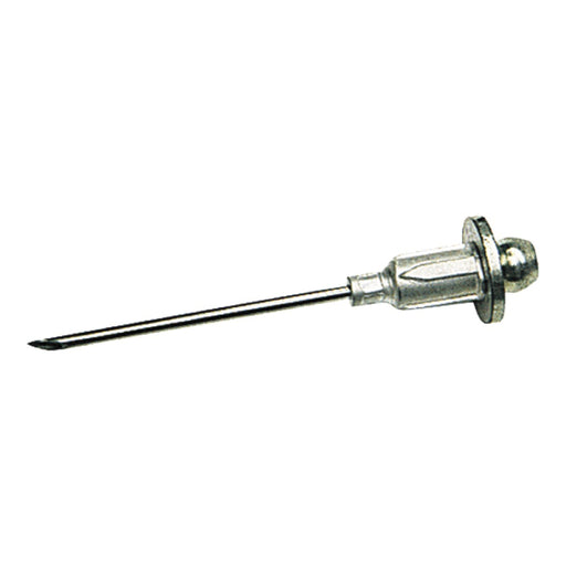 macnaught-kin-grease-injector-needle.jpg