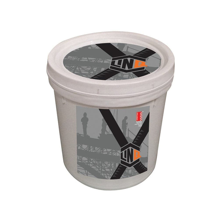 linq-kitrbsc-rb-basic-essential-roofers-harness-kit-in-round-bucket.jpg