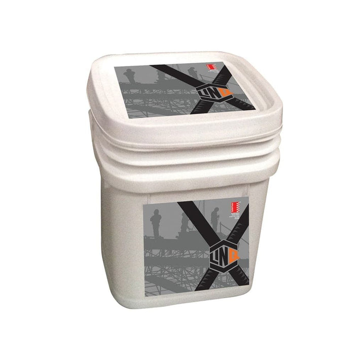 linq-kitrstd-sb-standard-essential-roofers-kit-in-square-bucket.jpg