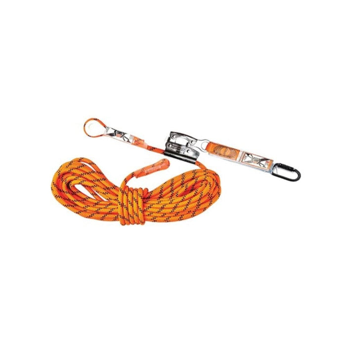 linq-kitrbsc-basic-essential-roofers-harness-kit.jpg