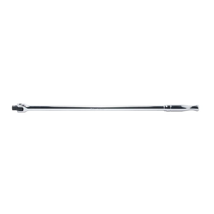 koken-ko4768p600-600mm-1-2-drive-swivel-handle.jpg