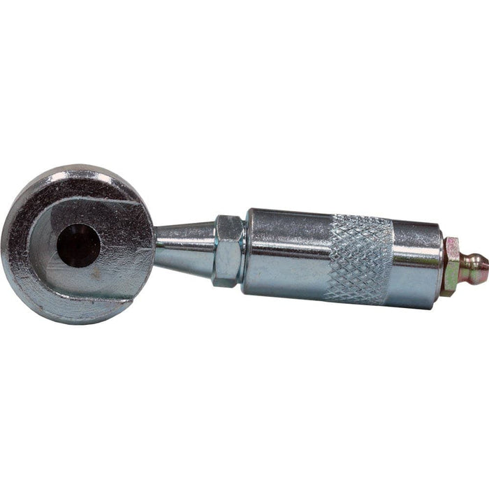 Macnaught-KSR-5-8-Standard-Buttonhead-Grease-Coupler