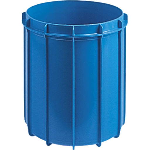 Macnaught-KT5-2-5kg-Grease-Container