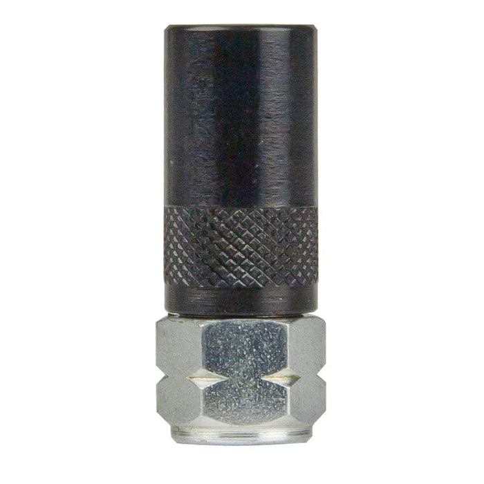 Macnaught-KY-Supergrip-Hydraulic-High-Pressure-Grease-Coupler