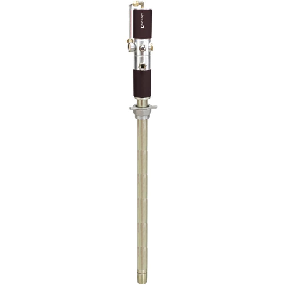 Lubemate-L-ARPD1-1-1-Ratio-Air-Operated-Oil-Pump