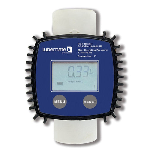 Lubemate-L-DTUM-1-Digital-Turbine-Meter
