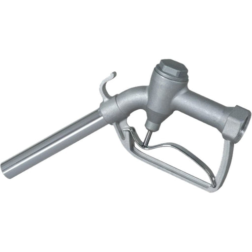 Lubemate-L-FNMU-45-LPM-ULP-Manual-Fuel-Nozzle