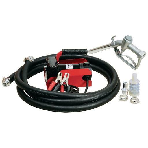 Lubemate-L-FPM12V-12V-Cordless-Manual-Nozzle-Diesel-Pump-Kit