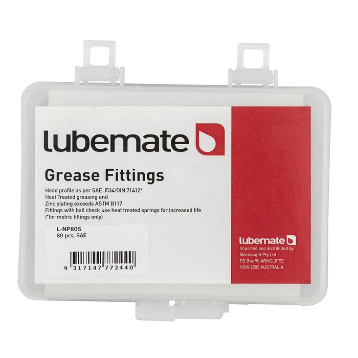 lubemate-l-np80s-80-piece-grease-fitting-kit.jpg