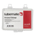 lubemate-l-np80s-80-piece-grease-fitting-kit.jpg