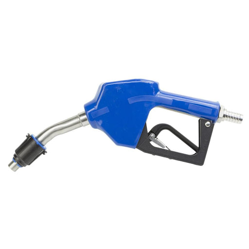 Lubemate-L-SSANM-Adblue-DEF-Stainless-Steel-Nozzle