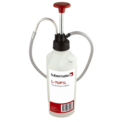 Lubemate-L-TUP1L-1L-Top-Up-Pump-Bottle