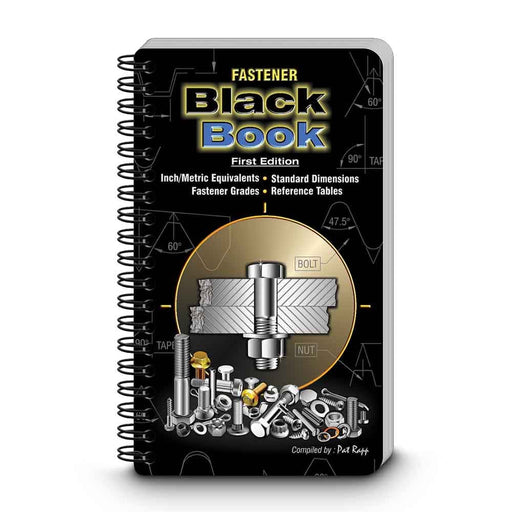 sutton-tools-l200v1en-fasteners-black-book.jpg