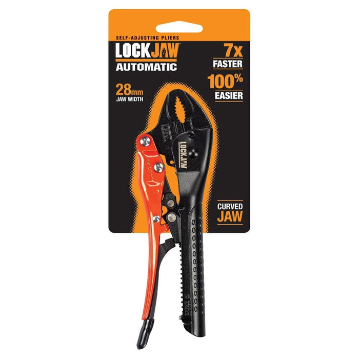 lock-jaw-l2100150-175mm-6-curved-jaw-self-adjusting-pliers.jpg