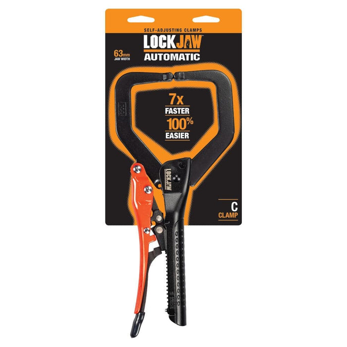 lock-jaw-l2130275-330mm-11-c-clamp-self-adjusting-pliers.jpg